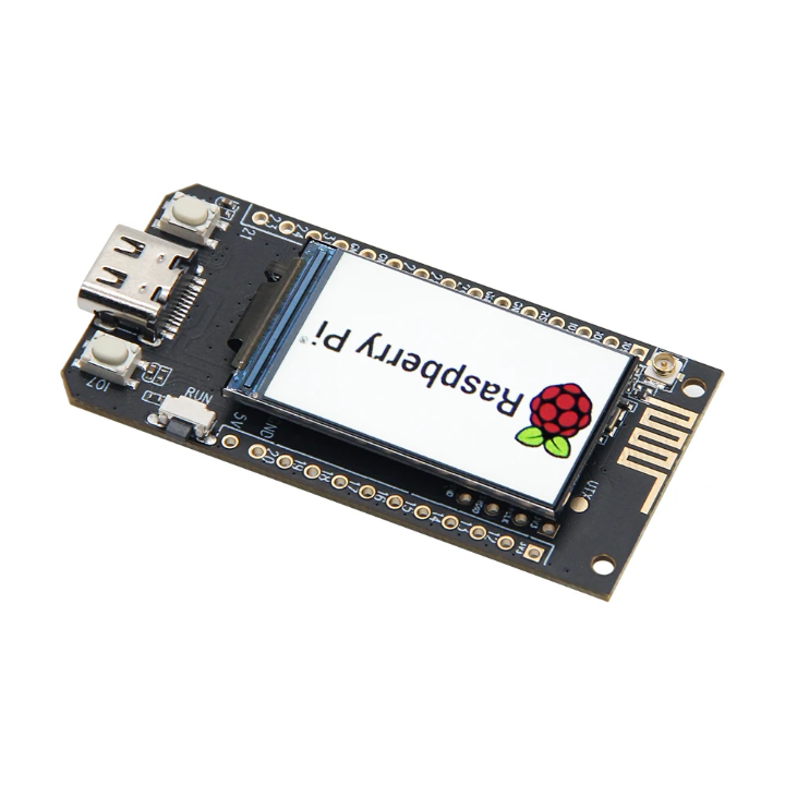 Esp32