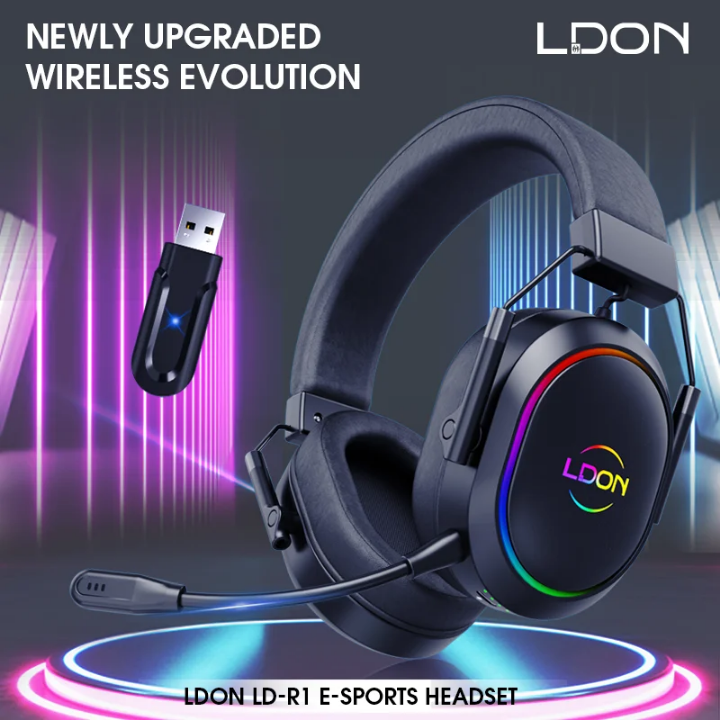 Super Casque bluetooth