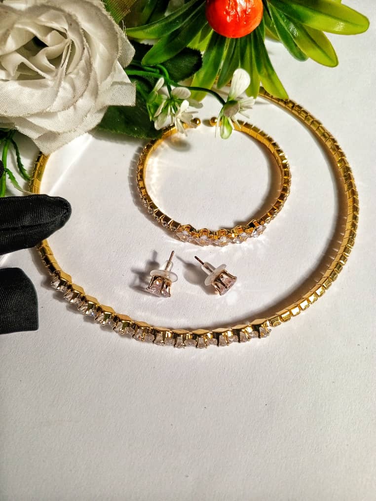 Bijoux