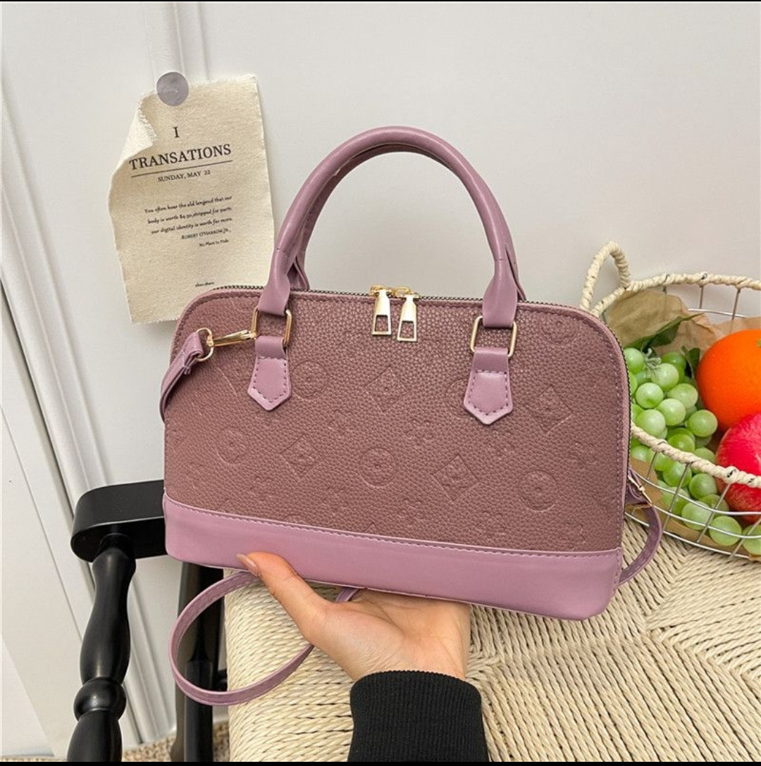 Sac LV