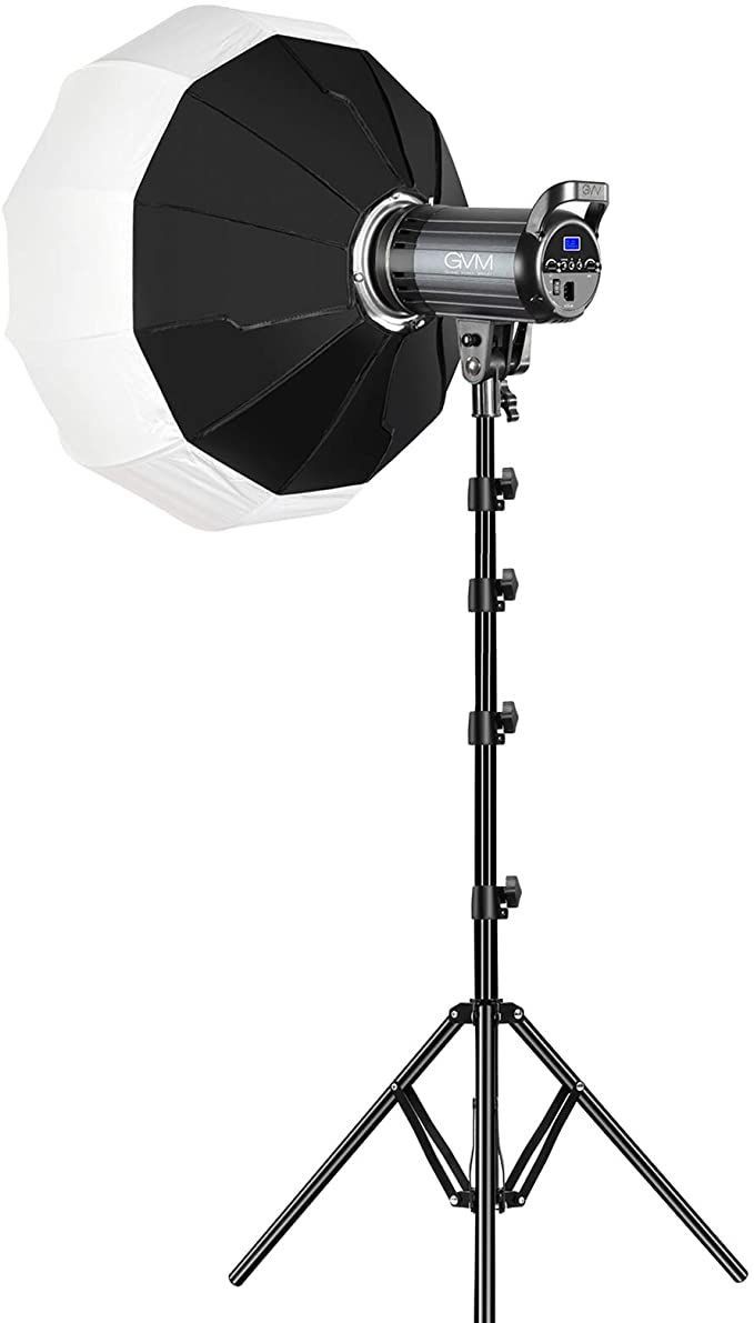 LUMIÈRE STUDIO