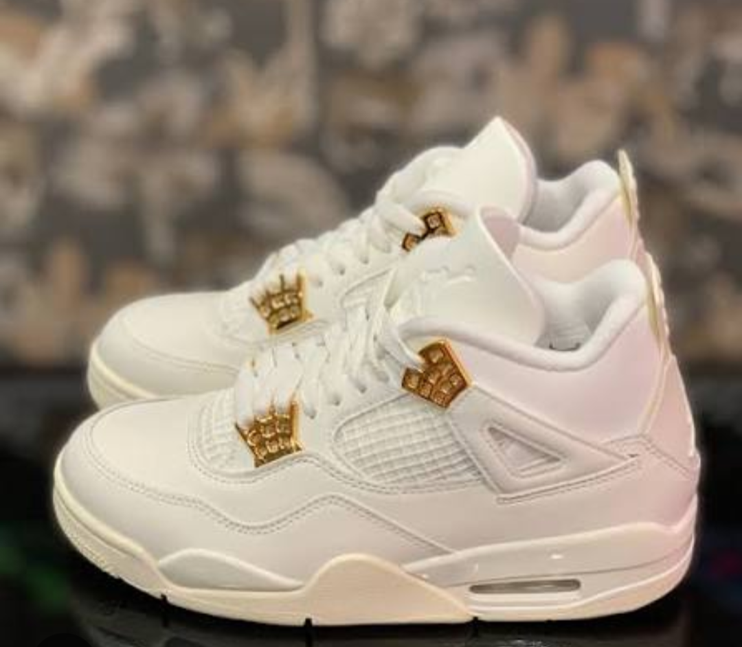 Jordan